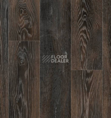 Линолеум IVC Ecotex Aspin 561 фото 1 | FLOORDEALER